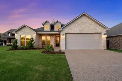 1508 Fabian Drive, Waco, TX 76712 - Photo 1