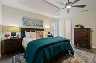 3709 Fieldcrest Ln, Bedford, TX 76021 - Photo 19
