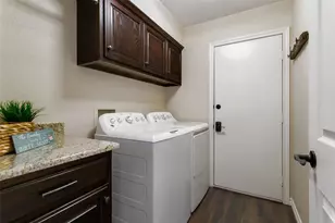 3709 Fieldcrest Ln, Bedford, TX 76021 - Photo 29