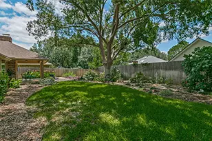3709 Fieldcrest Ln, Bedford, TX 76021 - Photo 33