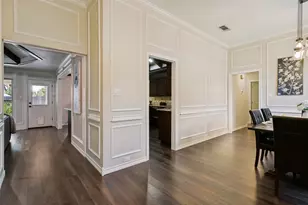 3709 Fieldcrest Ln, Bedford, TX 76021 - Photo 17