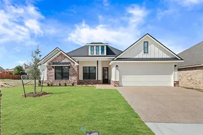 9820 Durango Trail, Waco, TX 76712 - Photo 1