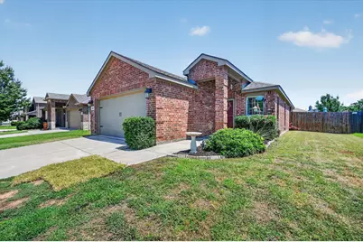 1205 Cheyenne Drive, Aubrey, TX 76227 - Photo 1