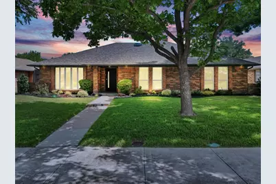 2303 Stone Glen Lane, Carrollton, TX 75007 - Photo 1