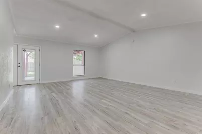 5620 Treese Street, The Colony, TX 75056 - Photo 5