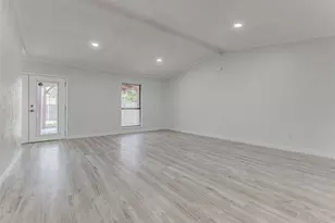 5620 Treese St, The Colony, TX 75056 - Photo 5