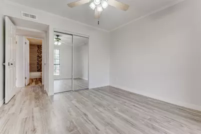 5620 Treese Street, The Colony, TX 75056 - Photo 13