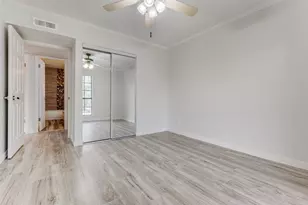 5620 Treese St, The Colony, TX 75056 - Photo 13