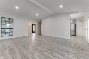 5620 Treese St, The Colony, TX 75056 - Photo 7