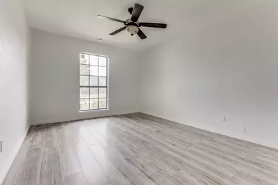 5620 Treese Street, The Colony, TX 75056 - Photo 15