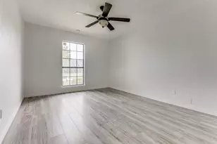 5620 Treese St, The Colony, TX 75056 - Photo 15