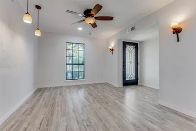 5620 Treese Street, The Colony, TX 75056 - Photo 3
