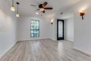 5620 Treese St, The Colony, TX 75056 - Photo 3