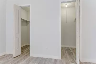 5620 Treese Street, The Colony, TX 75056 - Photo 19