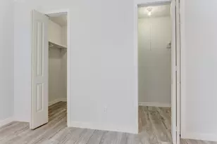 5620 Treese St, The Colony, TX 75056 - Photo 19