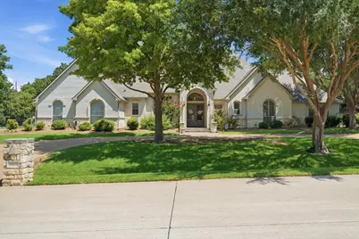 1901 Queensbridge Court, Keller, TX 76262 - Photo 1