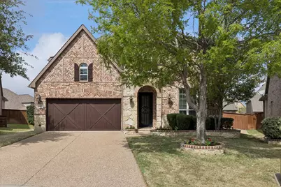 2851 Earl Drive, Trophy Club, TX 76262 - Photo 1