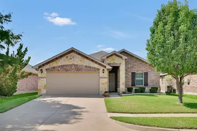 803 Underhill Drive, Arlington, TX 76002 - Photo 1