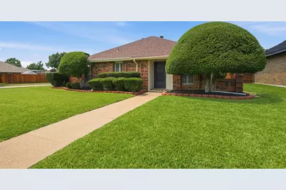2001 Espinosa Drive, Carrollton, TX 75010 - Photo 1