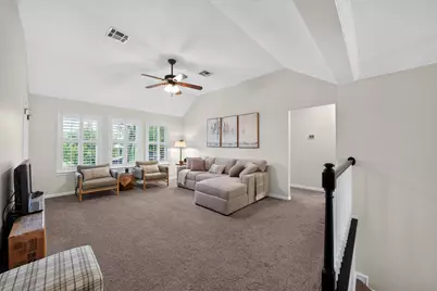 2220 Falkirk Drive, Round Rock, TX 78681 - Photo 19