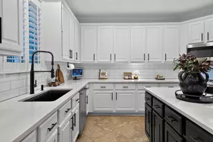 2220 Falkirk Dr, Round Rock, TX 78681 - Photo 7