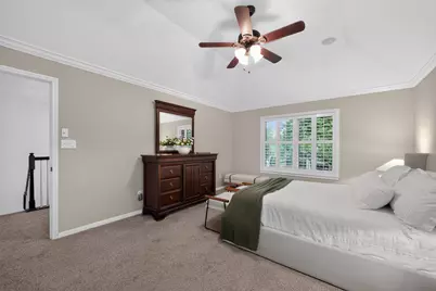 2220 Falkirk Drive, Round Rock, TX 78681 - Photo 23