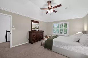 2220 Falkirk Dr, Round Rock, TX 78681 - Photo 23