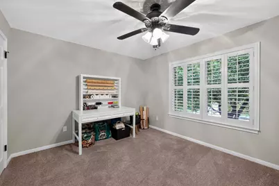 2220 Falkirk Drive, Round Rock, TX 78681 - Photo 29