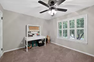 2220 Falkirk Dr, Round Rock, TX 78681 - Photo 29