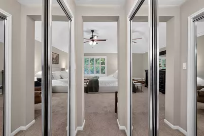 2220 Falkirk Drive, Round Rock, TX 78681 - Photo 25