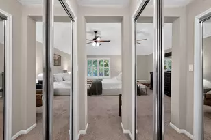 2220 Falkirk Dr, Round Rock, TX 78681 - Photo 25