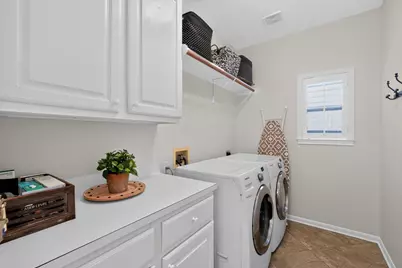 2220 Falkirk Drive, Round Rock, TX 78681 - Photo 35