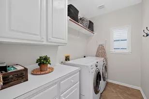 2220 Falkirk Dr, Round Rock, TX 78681 - Photo 35