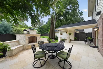 2220 Falkirk Drive, Round Rock, TX 78681 - Photo 3