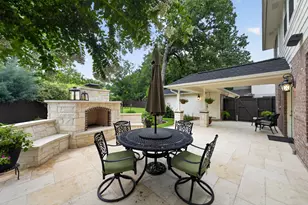 2220 Falkirk Dr, Round Rock, TX 78681 - Photo 3