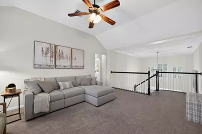2220 Falkirk Drive, Round Rock, TX 78681 - Photo 21