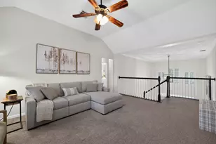 2220 Falkirk Dr, Round Rock, TX 78681 - Photo 21