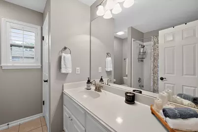 2220 Falkirk Drive, Round Rock, TX 78681 - Photo 31