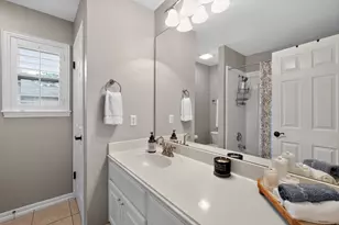 2220 Falkirk Dr, Round Rock, TX 78681 - Photo 31