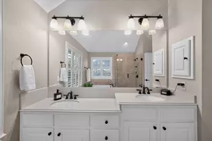 2220 Falkirk Dr, Round Rock, TX 78681 - Photo 27