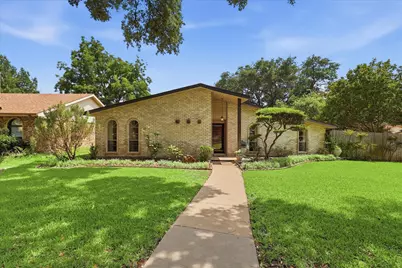 1336 Carnation Drive, Lewisville, TX 75067 - Photo 1