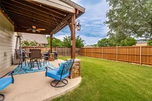 1522 Sleepy Hollow Dr, Allen, TX 75002 - Photo 31