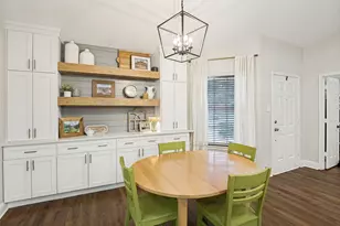 1522 Sleepy Hollow Dr, Allen, TX 75002 - Photo 15