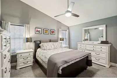 1522 Sleepy Hollow Drive, Allen, TX 75002 - Photo 17