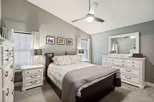 1522 Sleepy Hollow Dr, Allen, TX 75002 - Photo 17