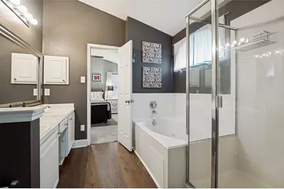 1522 Sleepy Hollow Drive, Allen, TX 75002 - Photo 21