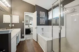 1522 Sleepy Hollow Dr, Allen, TX 75002 - Photo 21