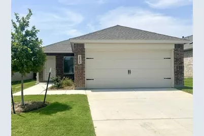 2536 Guineas Lane, Aubrey, TX 76227 - Photo 1