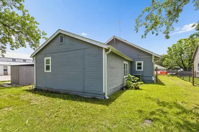 414 Main Street, Josephine, TX 75173 - Photo 21