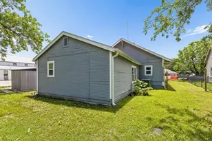 414 Main St, Josephine, TX 75173 - Photo 21